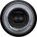 Об'єктив Tamron AF 20mm F/2.8 Di III OSD M 1:2 для Sony E