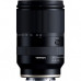 Об'єктив Tamron AF 28-200mm F/2,8-5,6 Di III RXD для Sony Fullframe