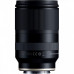 Об'єктив Tamron AF 28-200mm F/2,8-5,6 Di III RXD для Sony Fullframe