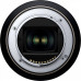 Об'єктив Tamron AF 28-200mm F/2,8-5,6 Di III RXD для Sony Fullframe