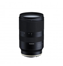 Об'єктив Tamron AF 28-75mm 2,8 Di III RXD для Sony Fullframe