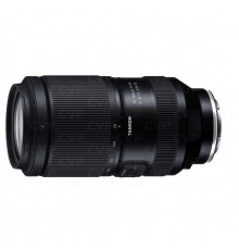 Об'єктив Tamron AF 70-180mm F/2.8 Di III VXD для Sony Fullframe