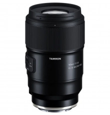 Об'єктив Tamron AF 90mm F/2.8 Di III MACRO VXD для Nikon Z