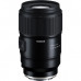 Об'єктив Tamron AF 90mm F/2.8 Di III MACRO VXD для Nikon Z
