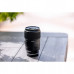 Об'єктив Tamron AF 90mm F/2.8 Di III MACRO VXD для Nikon Z