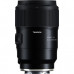Об'єктив Tamron AF 90mm F/2.8 Di III MACRO VXD для Nikon Z