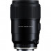 Об'єктив Tamron AF 90mm F/2.8 Di III MACRO VXD для Nikon Z
