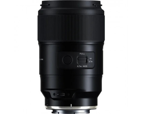 Об'єктив Tamron AF 90mm F/2.8 Di III MACRO VXD для Nikon Z