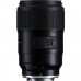 Об'єктив Tamron AF 90mm F/2.8 Di III MACRO VXD для Nikon Z
