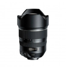 Об'єктив Tamron SP 15-30mm F/2,8 Di USD для Sony
