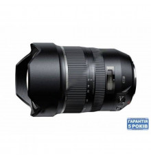 Об'єктив Tamron SP 15-30mm F/2,8 Di VC USD для Nikon