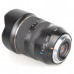 Об'єктив Tamron SP 15-30mm F/2,8 Di VC USD для Nikon
