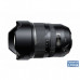Об'єктив Tamron SP 15-30mm F/2,8 Di VC USD для Nikon