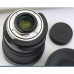 Об'єктив Tamron SP 15-30mm F/2.8 Di VC USD G2 для Canon
