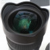 Об'єктив Tamron SP 15-30mm F/2.8 Di VC USD G2 для Canon