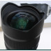 Об'єктив Tamron SP 15-30mm F/2.8 Di VC USD G2 для Canon