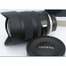 Об'єктив Tamron SP 15-30mm F/2.8 Di VC USD G2 для Canon