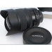 Об'єктив Tamron SP 15-30mm F/2.8 Di VC USD G2 для Canon