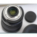 Об'єктив Tamron SP 15-30mm F/2.8 Di VC USD G2 для Nikon