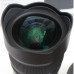 Об'єктив Tamron SP 15-30mm F/2.8 Di VC USD G2 для Nikon