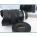 Об'єктив Tamron SP 15-30mm F/2.8 Di VC USD G2 для Nikon