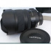 Об'єктив Tamron SP 15-30mm F/2.8 Di VC USD G2 для Nikon