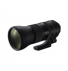 Об'єктив Tamron SP 150-600mm F/5-6.3 Di USD G2 для Sony