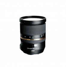 Об'єктив Tamron SP 24-70mm F/2,8 Di USD для Sony