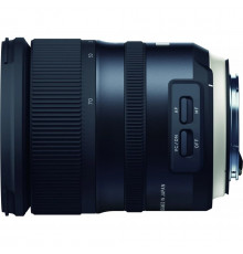 Об'єктив Tamron SP 24-70mm F/2,8 Di VC USD для Canon
