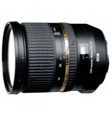 Об'єктив Tamron SP 24-70mm F/2,8 Di VC USD для Nikon