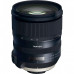 Об'єктив Tamron SP 24-70mm F/2.8 Di VC USD G2 для Nikon