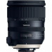 Об'єктив Tamron SP 24-70mm F/2.8 Di VC USD G2 для Nikon