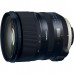 Об'єктив Tamron SP 24-70mm F/2.8 Di VC USD G2 для Nikon