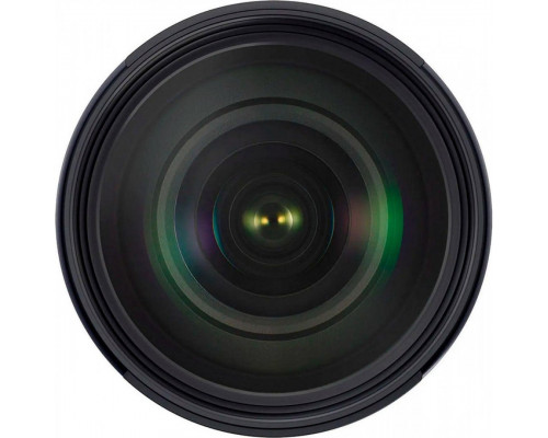 Об'єктив Tamron SP 24-70mm F/2.8 Di VC USD G2 для Nikon