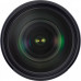 Об'єктив Tamron SP 24-70mm F/2.8 Di VC USD G2 для Nikon