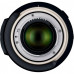 Об'єктив Tamron SP 24-70mm F/2.8 Di VC USD G2 для Nikon