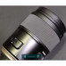 Об'єктив Tamron SP 35 mm F/1.4 Di USD для Canon