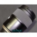 Об'єктив Tamron SP 35 mm F/1.4 Di USD для Canon