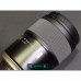 Об'єктив Tamron SP 35 mm F/1.4 Di USD для Canon