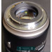 Об'єктив Tamron SP 35 mm F/1.4 Di USD для Canon