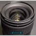 Об'єктив Tamron SP 35 mm F/1.4 Di USD для Canon