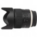 Об'єктив Tamron SP 35mm F/1.8 Di VC USD для Canon