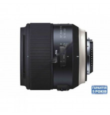 Об'єктив Tamron SP 35mm F/1.8 Di VC USD для Nikon
