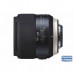 Об'єктив Tamron SP 35mm F/1.8 Di VC USD для Nikon
