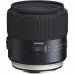 Об'єктив Tamron SP 35mm F/1.8 Di VC USD для Nikon