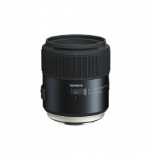 Об'єктив Tamron SP 45mm F/1.8 Di USD для Sony