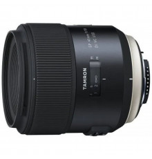 Об'єктив Tamron SP 45mm F/1.8 Di VC USD для Canon