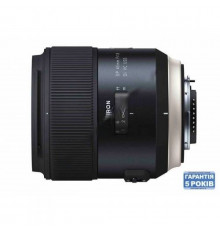 Об'єктив Tamron SP 45mm F/1.8 Di VC USD для Nikon