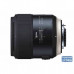 Об'єктив Tamron SP 45mm F/1.8 Di VC USD для Nikon