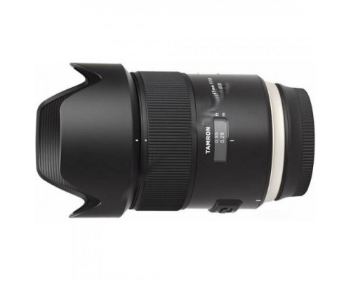 Об'єктив Tamron SP 45mm F/1.8 Di VC USD для Nikon